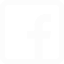 Logo Facebook