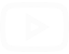 Logo Youtube